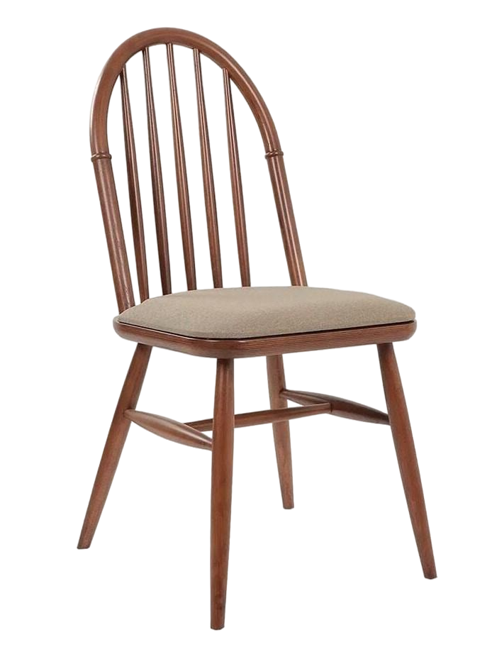 Restaurant furniture online shopping united states of america